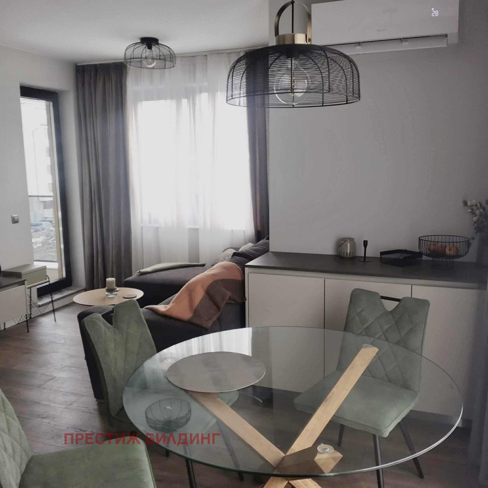 ���� ��� ���� 3-����� | Imot.bg � ����������� 6