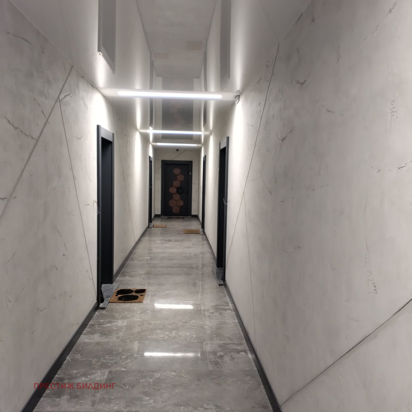 ���� ��� ���� 3-����� | Imot.bg � ����������� 16