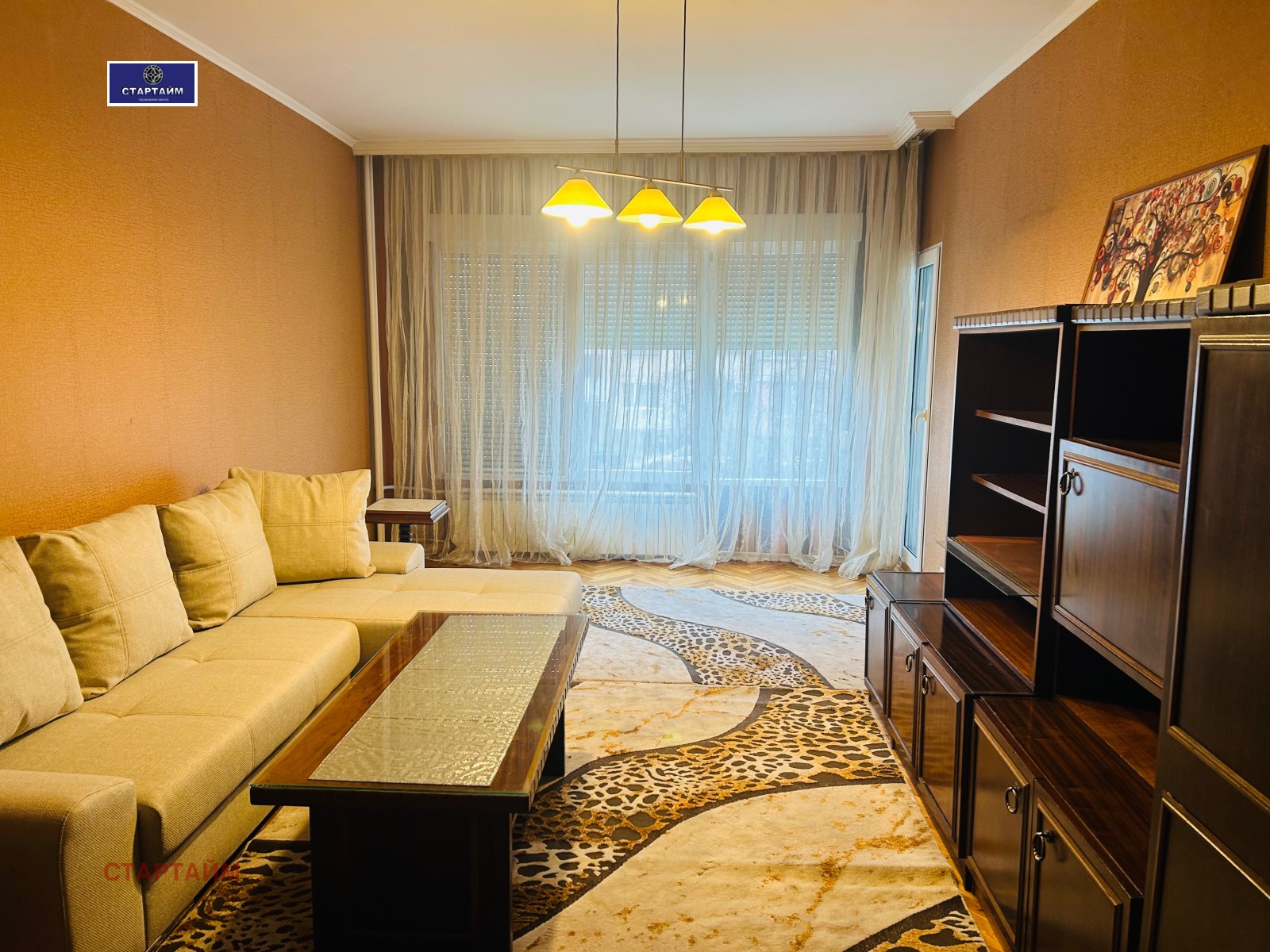 ���� ��� ���� 3-����� | Imot.bg � ����������� 14