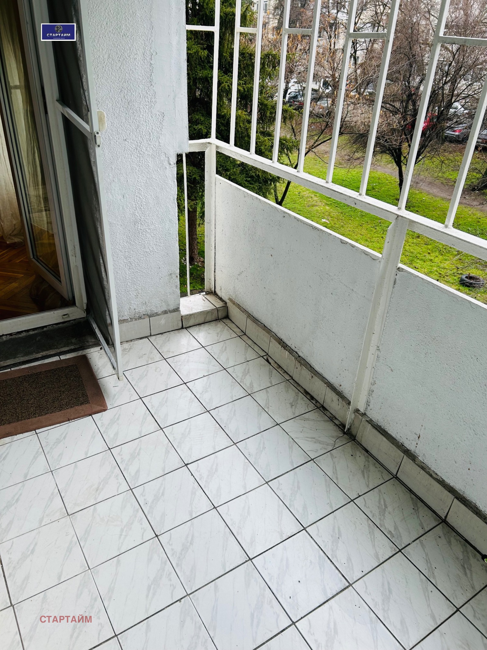 ���� ��� ���� 3-����� | Imot.bg � ����������� 13