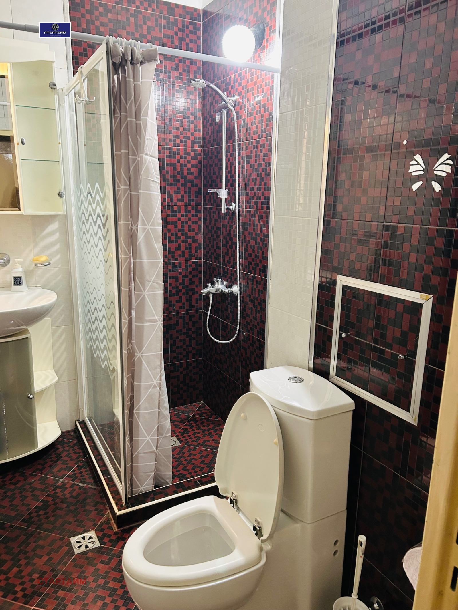 ���� ��� ���� 3-����� | Imot.bg � ����������� 3