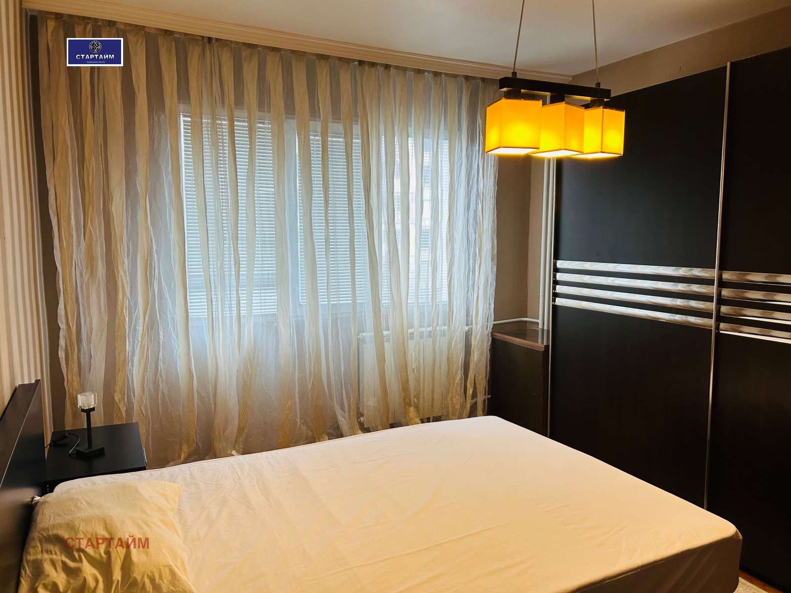 ���� ��� ���� 3-����� | Imot.bg � ����������� 17