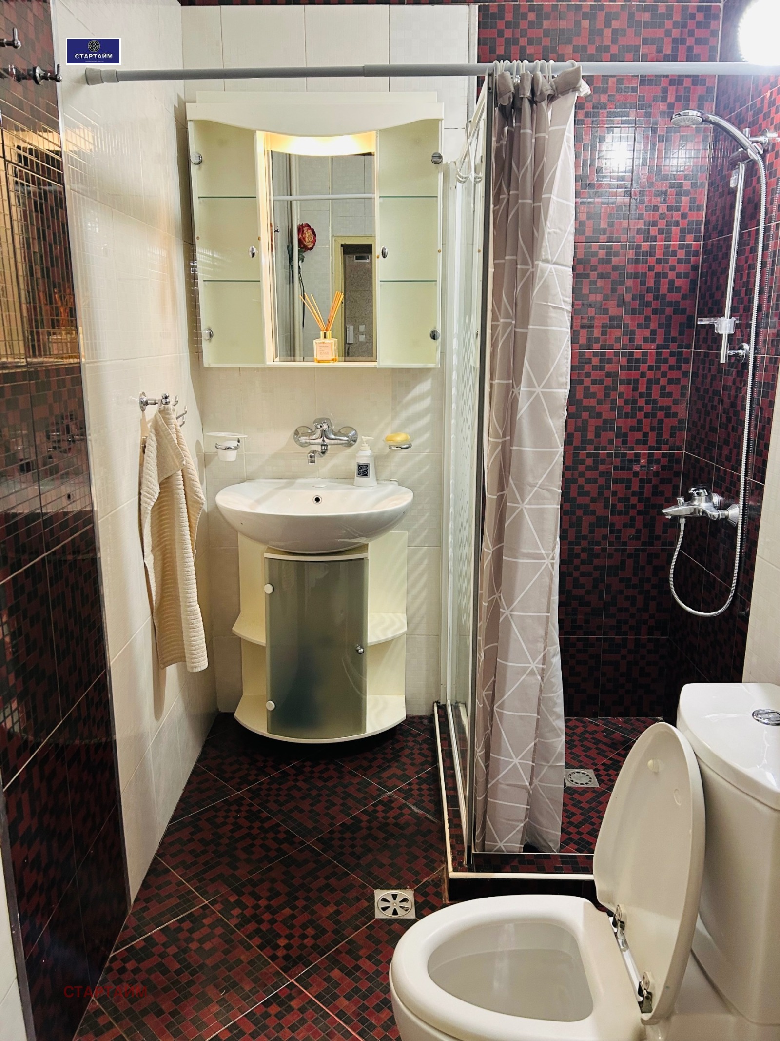 ���� ��� ���� 3-����� | Imot.bg � ����������� 2