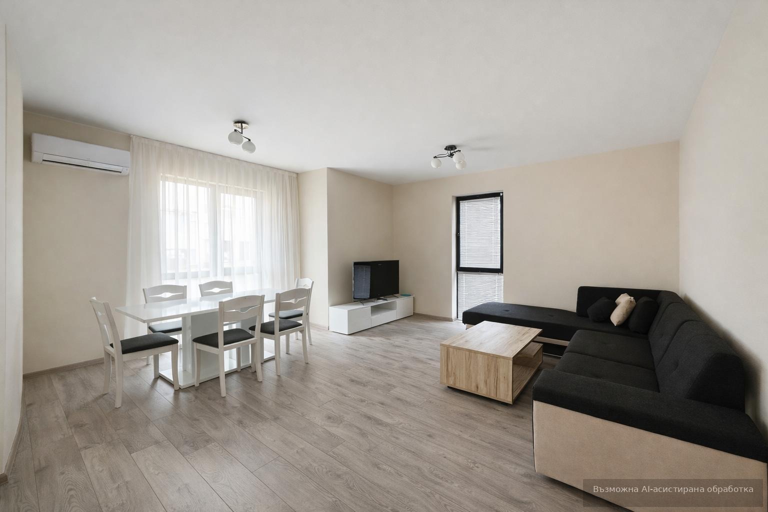 ���� ��� ���� 3-����� | Imot.bg � ����������� 1