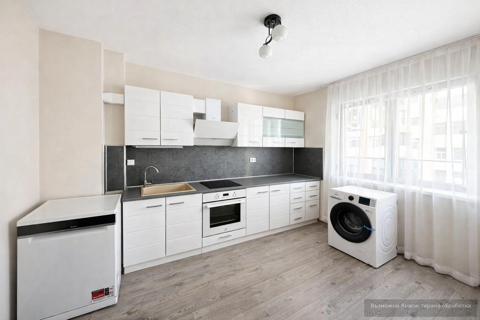 ���� ��� ���� 3-����� | Imot.bg � ����������� 2