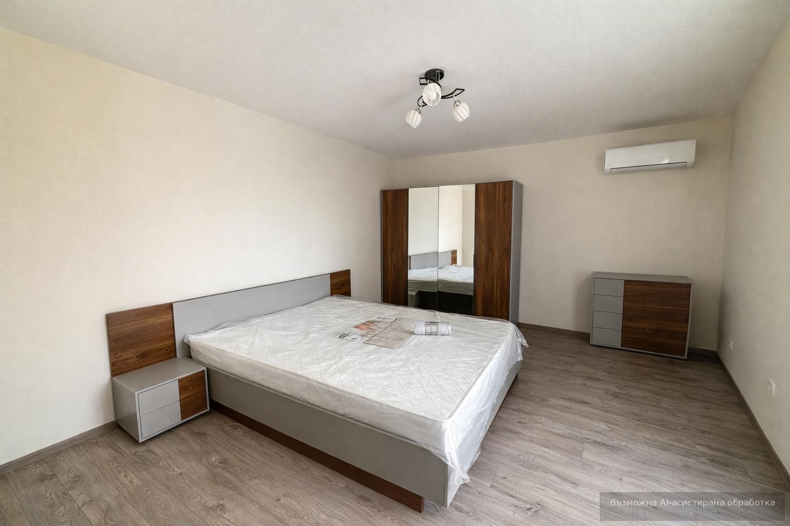 ���� ��� ���� 3-����� | Imot.bg � ����������� 5