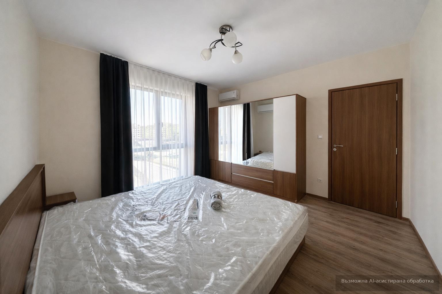 ���� ��� ���� 3-����� | Imot.bg � ����������� 4