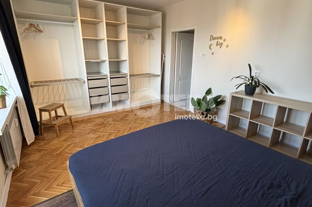 ���� ��� ���� 3-����� | Imot.bg � ����������� 4