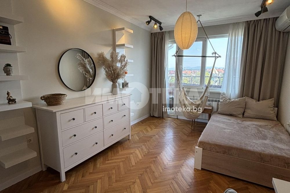 ���� ��� ���� 3-����� | Imot.bg � ����������� 2