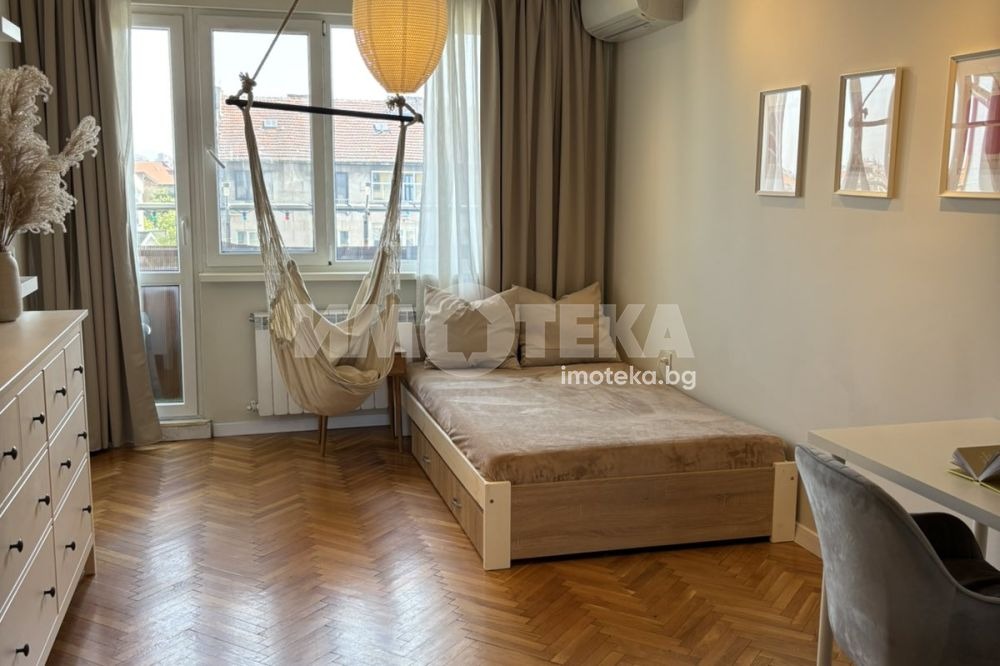 ���� ��� ���� 3-����� | Imot.bg � ����������� 7