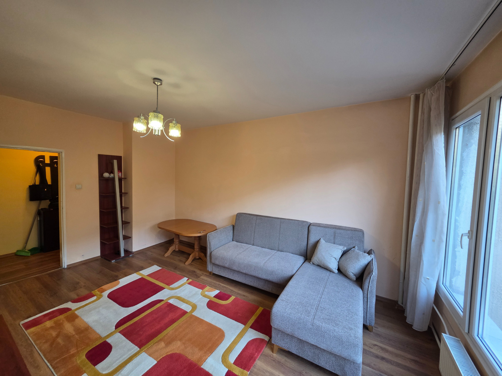 ���� ��� ���� 3-����� | Imot.bg � ����������� 1