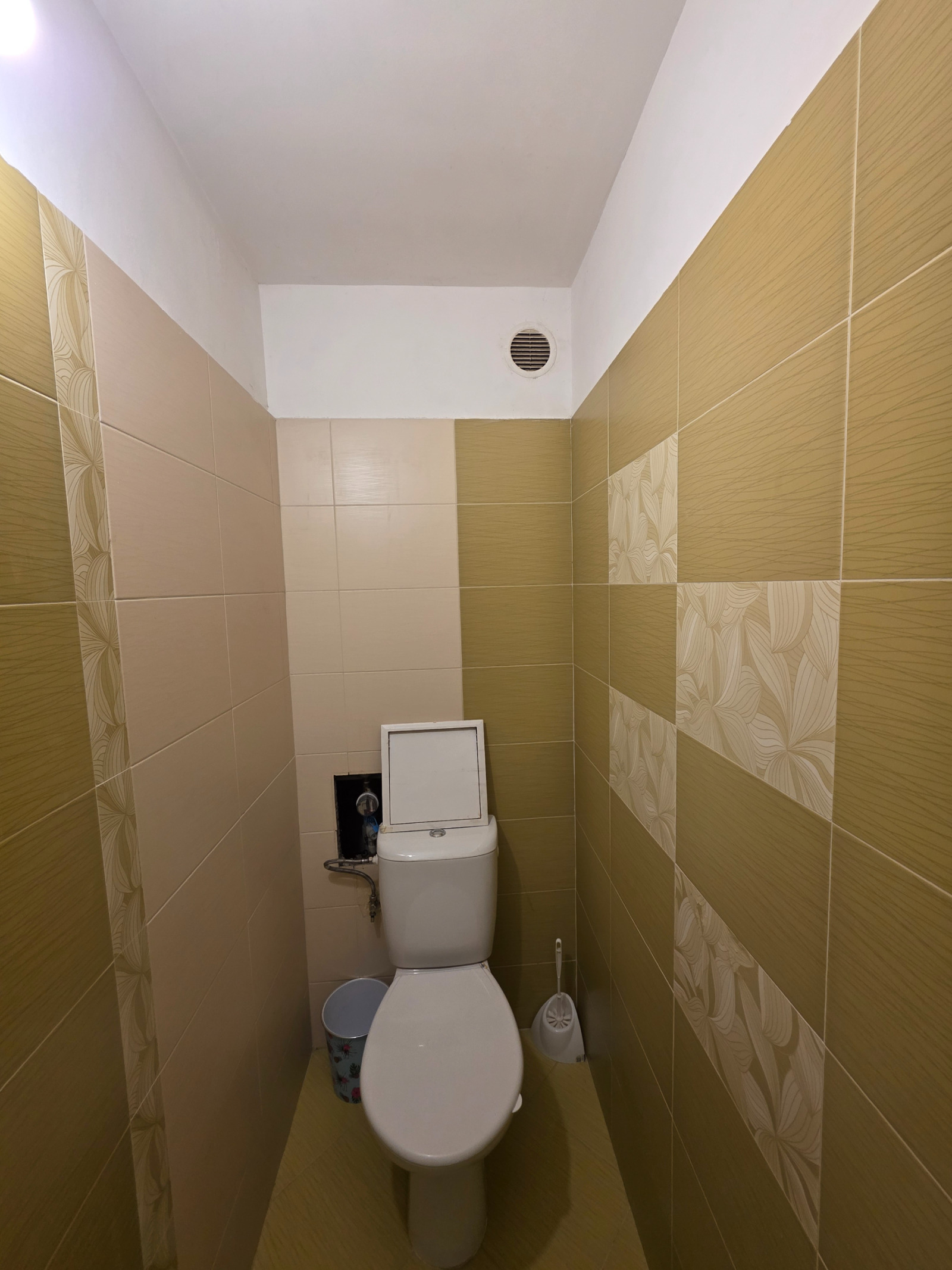 ���� ��� ���� 3-����� | Imot.bg � ����������� 9