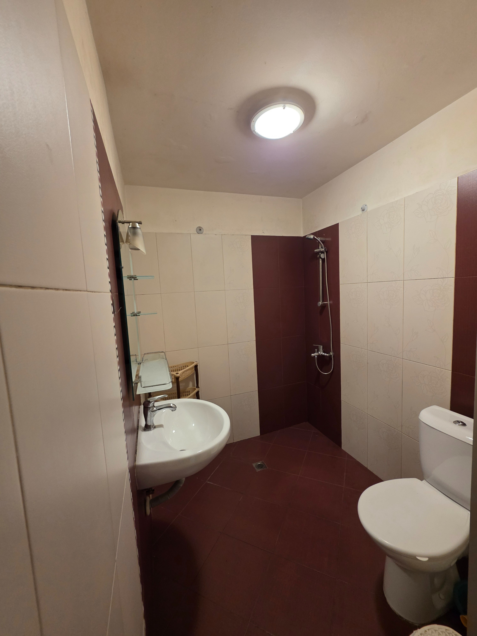 ���� ��� ���� 3-����� | Imot.bg � ����������� 6