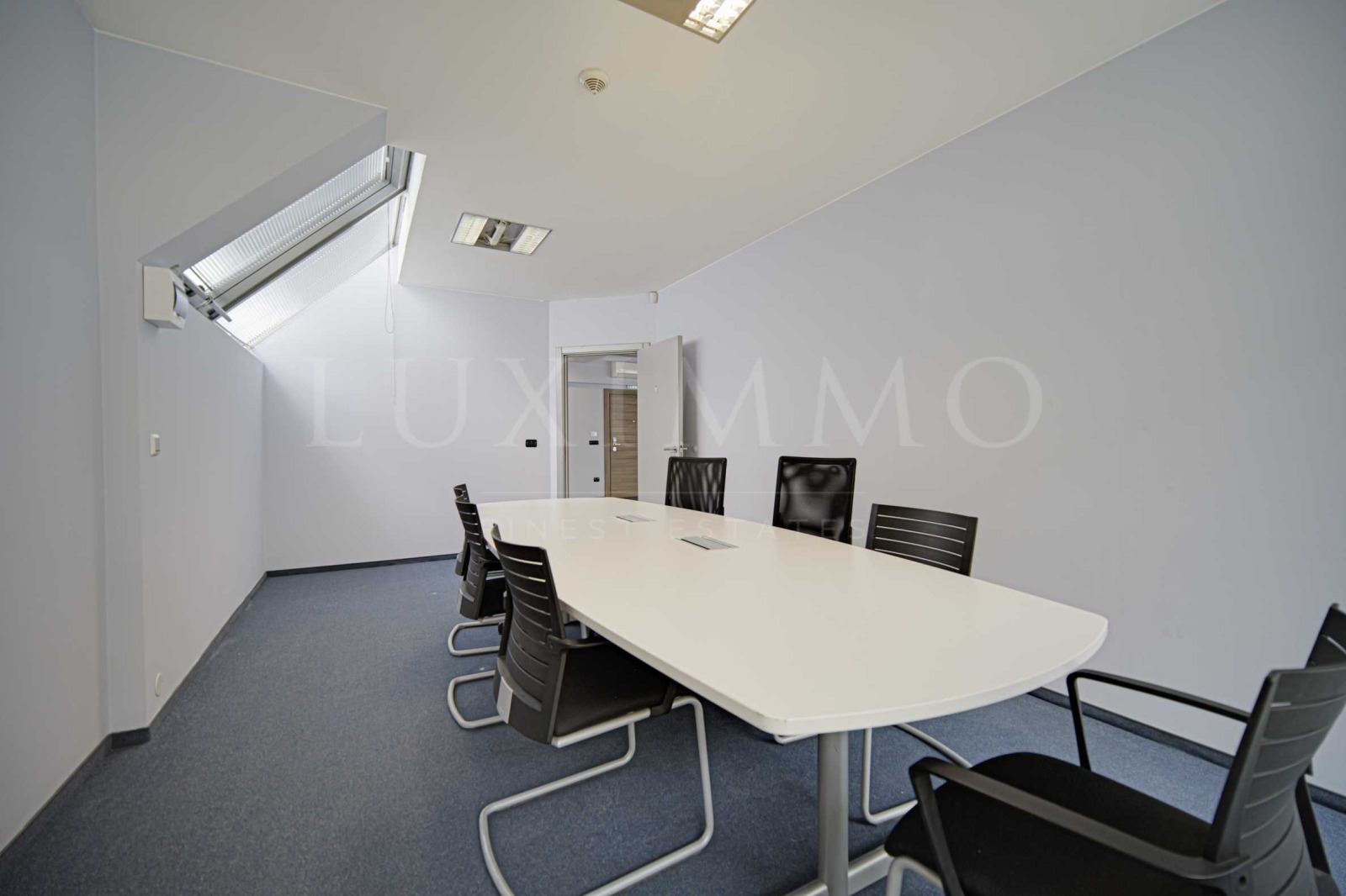 ���� ��� ���� ���� | Imot.bg � ����������� 8