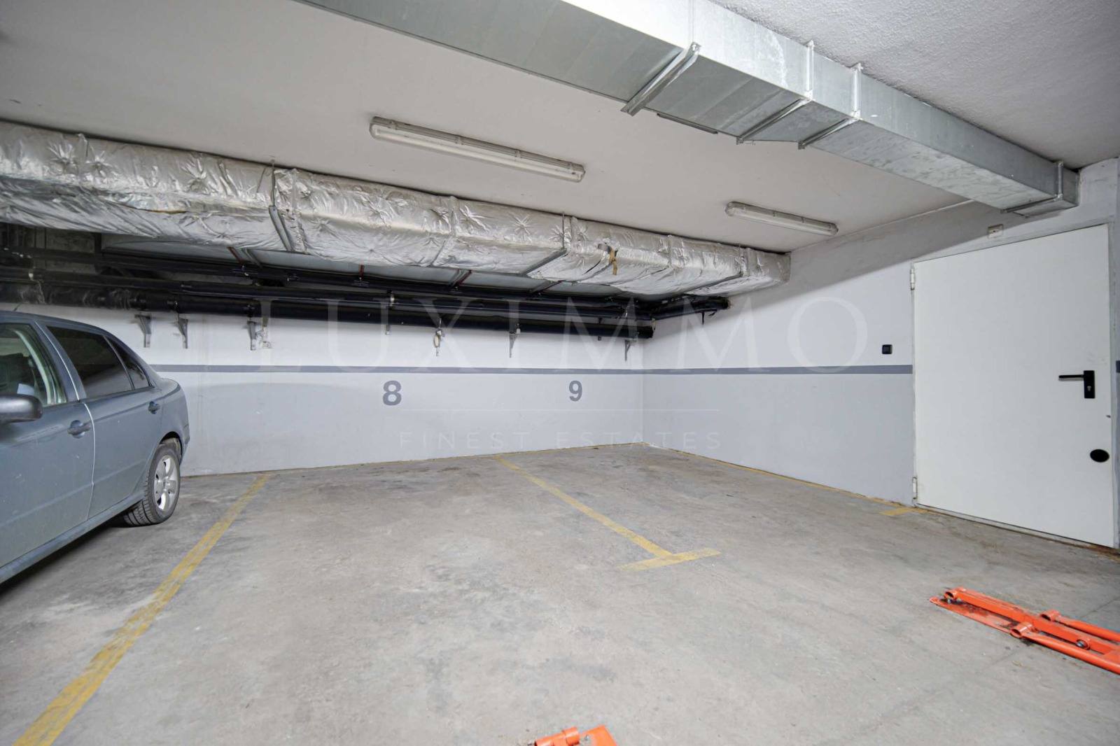 ���� ��� ���� ���� | Imot.bg � ����������� 11