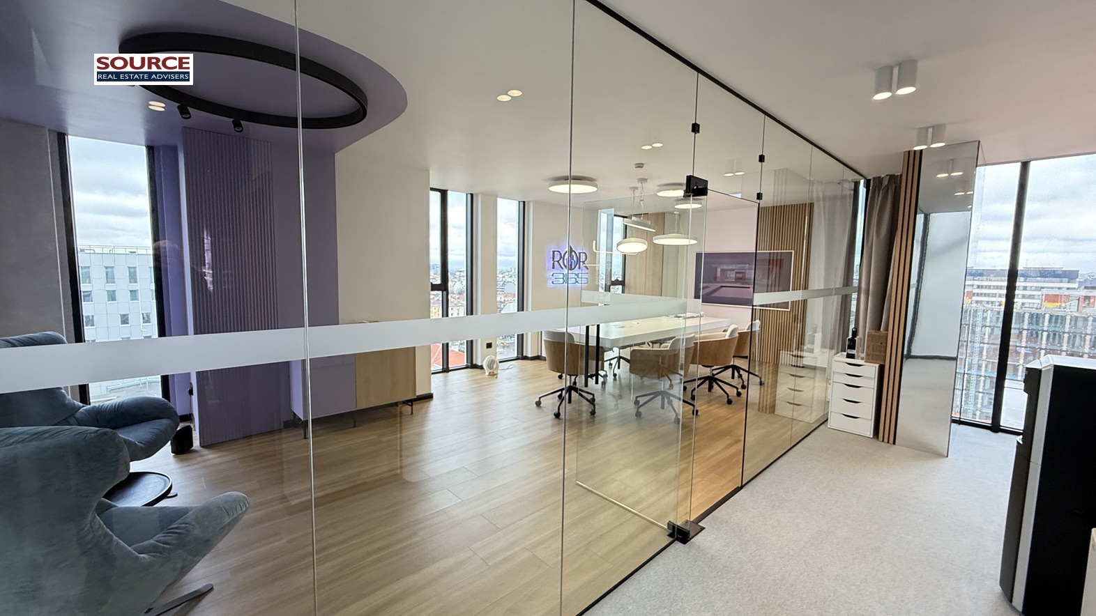 ���� ��� ���� ���� | Imot.bg � ����������� 5