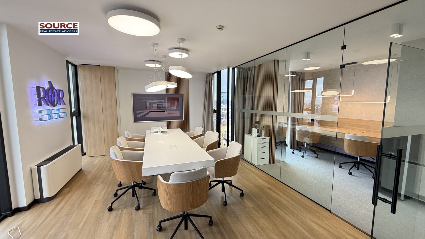 ���� ��� ���� ���� | Imot.bg � ����������� 4