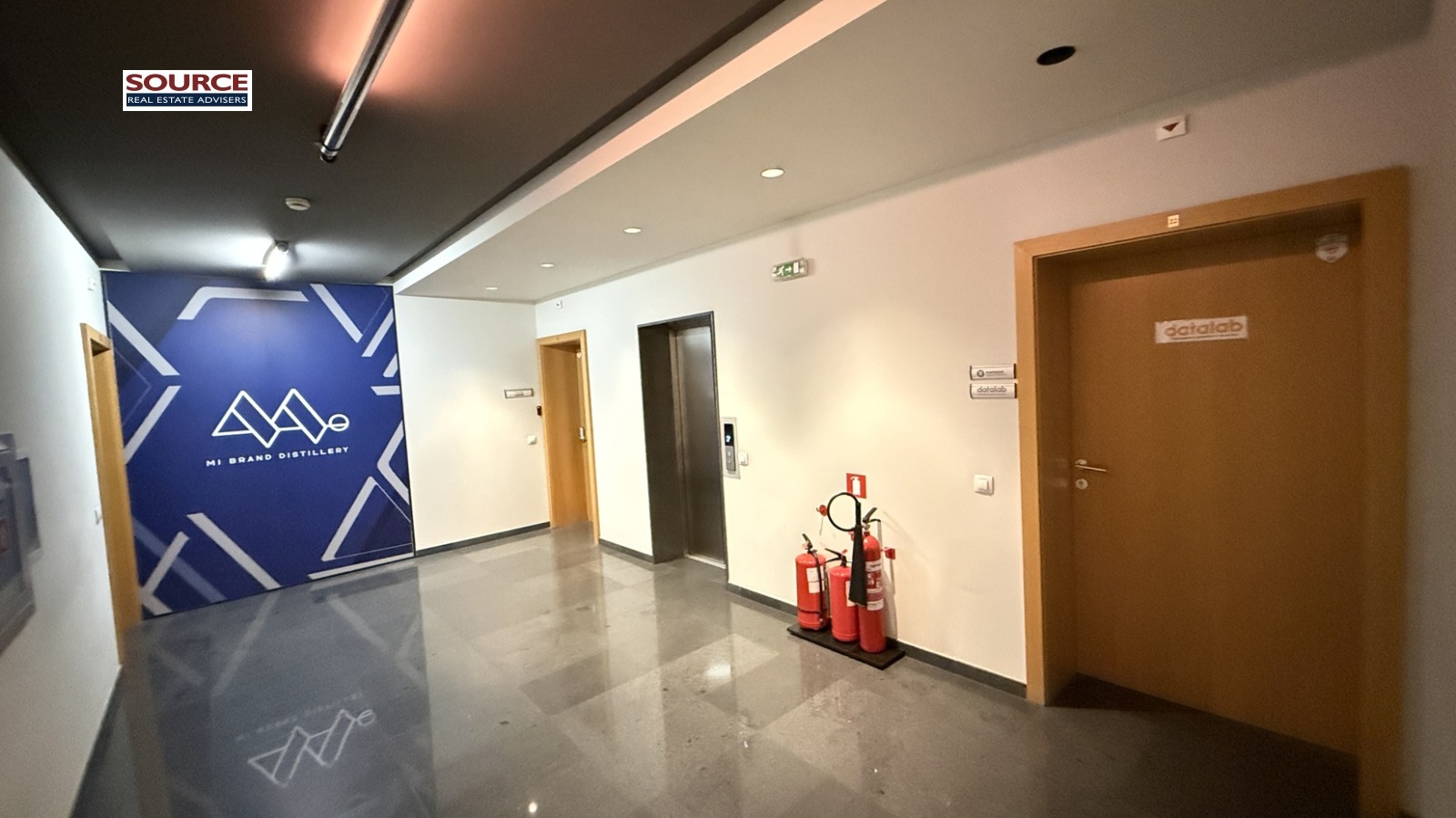 ���� ��� ���� ���� | Imot.bg � ����������� 10