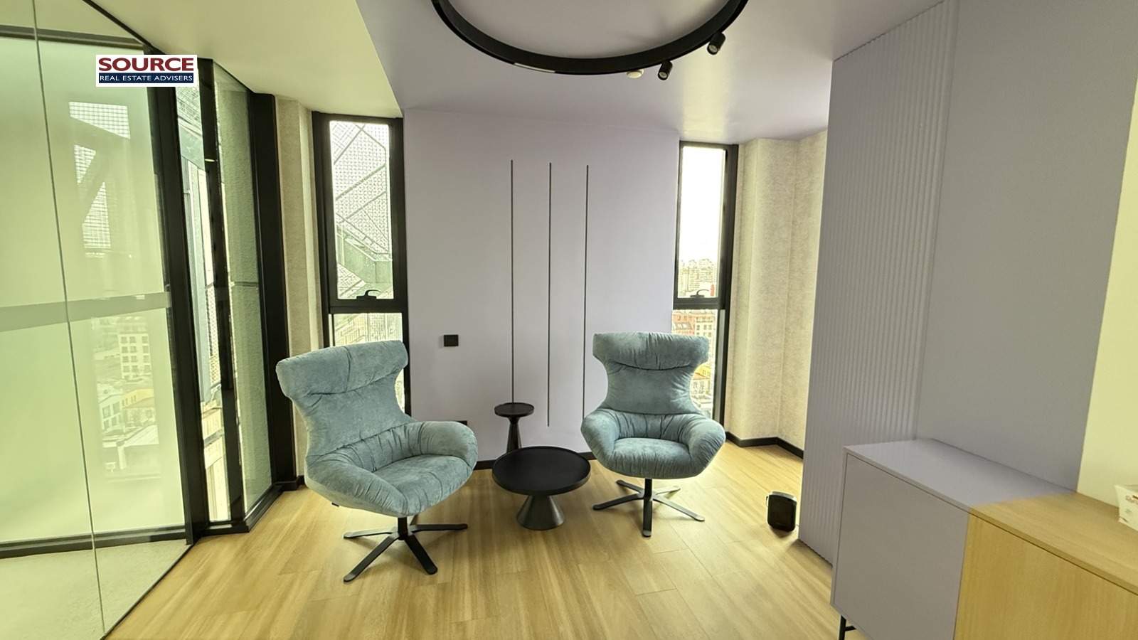 ���� ��� ���� ���� | Imot.bg � ����������� 8