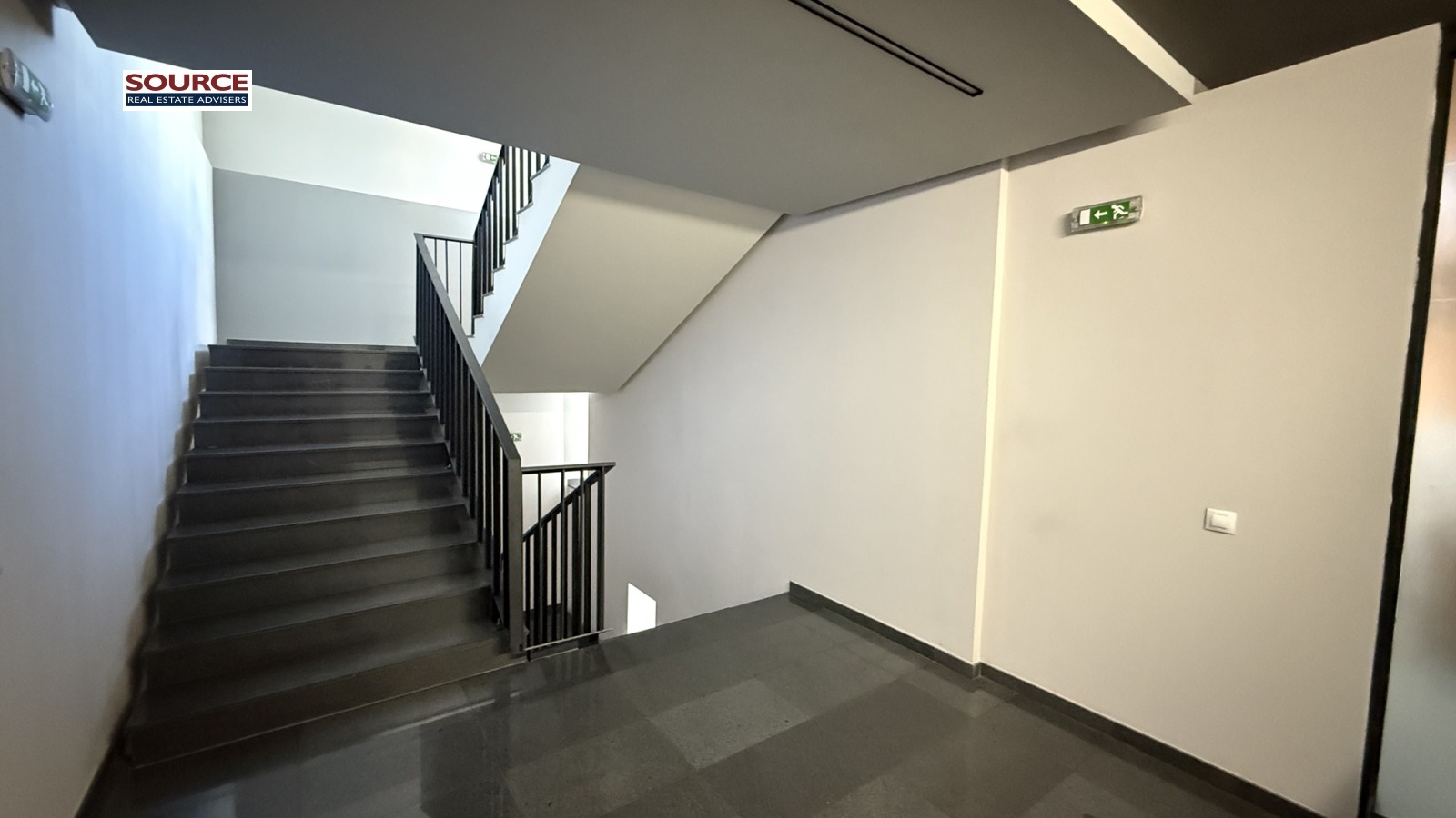 ���� ��� ���� ���� | Imot.bg � ����������� 12