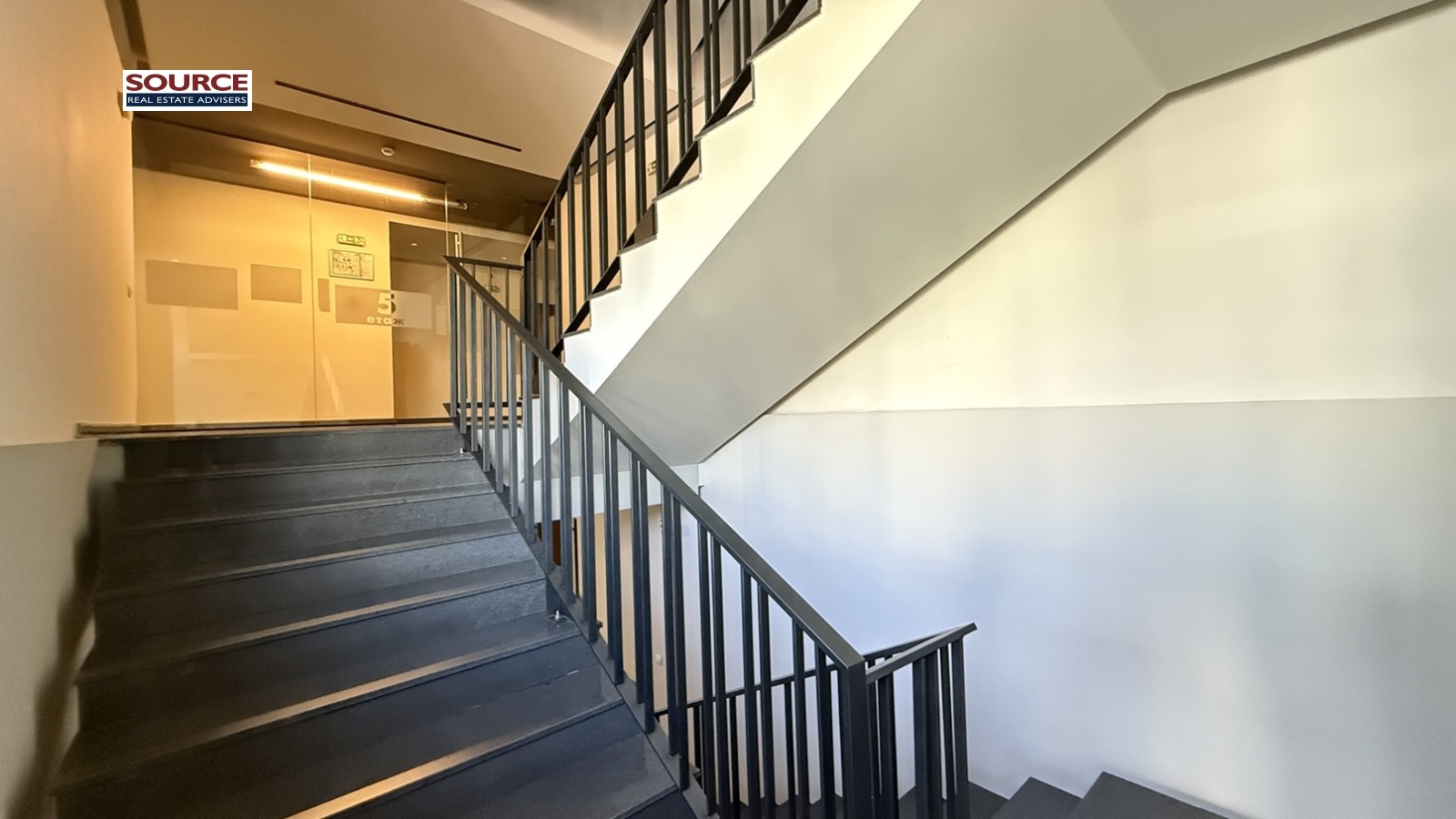 ���� ��� ���� ���� | Imot.bg � ����������� 11