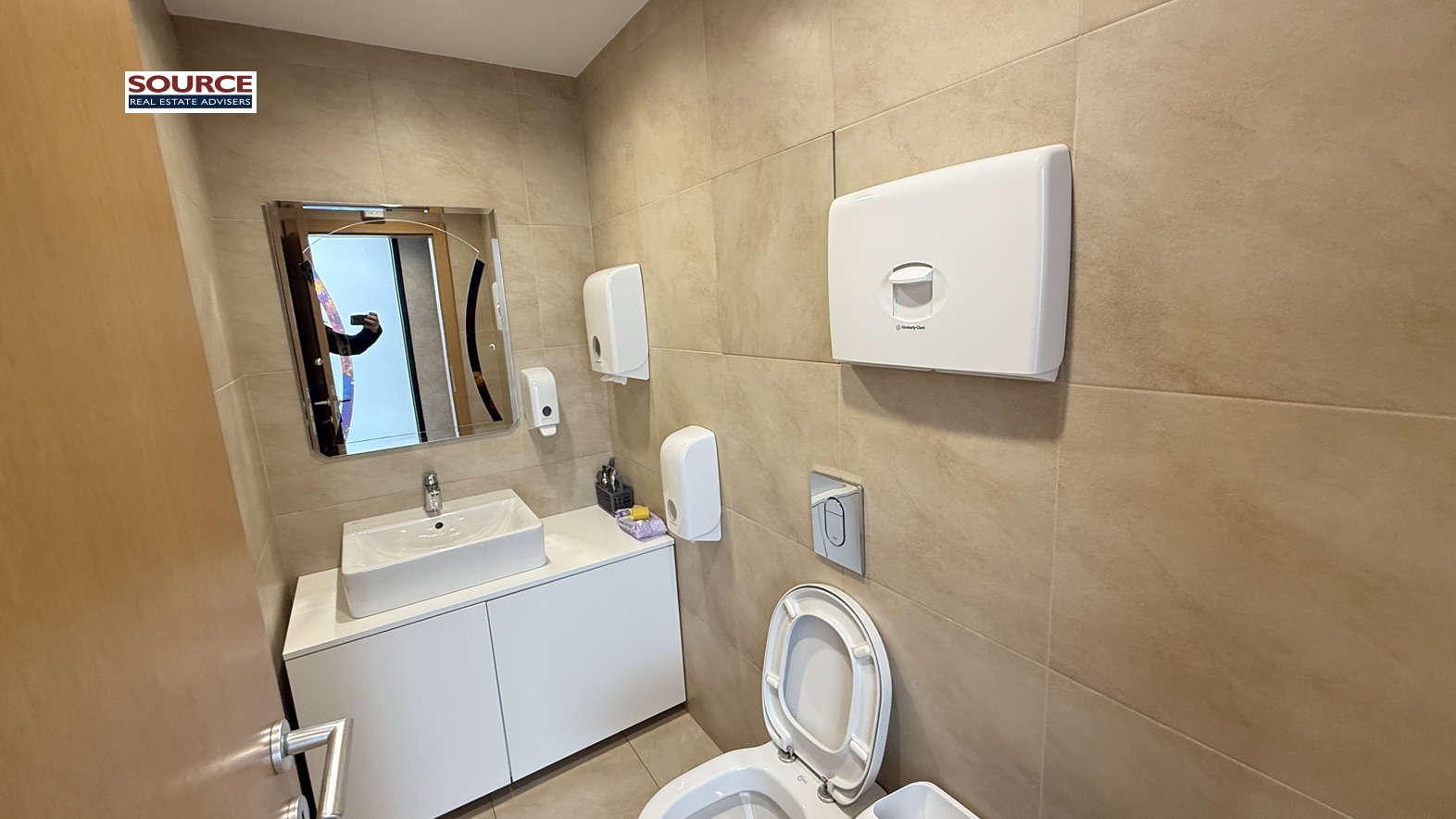 ���� ��� ���� ���� | Imot.bg � ����������� 9