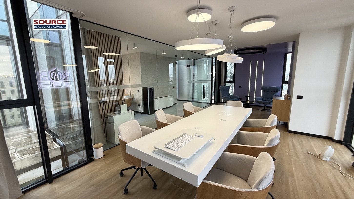 ���� ��� ���� ���� | Imot.bg � ����������� 2