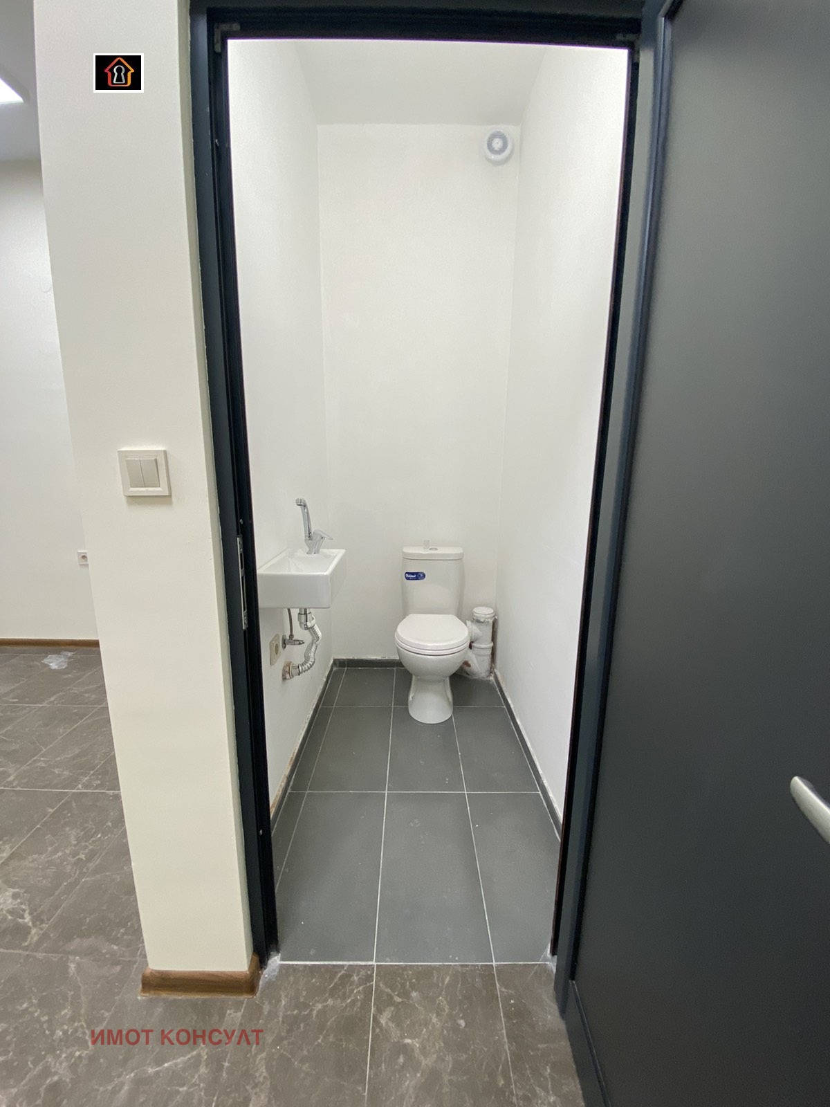 ���� ��� ���� ���� | Imot.bg � ����������� 2