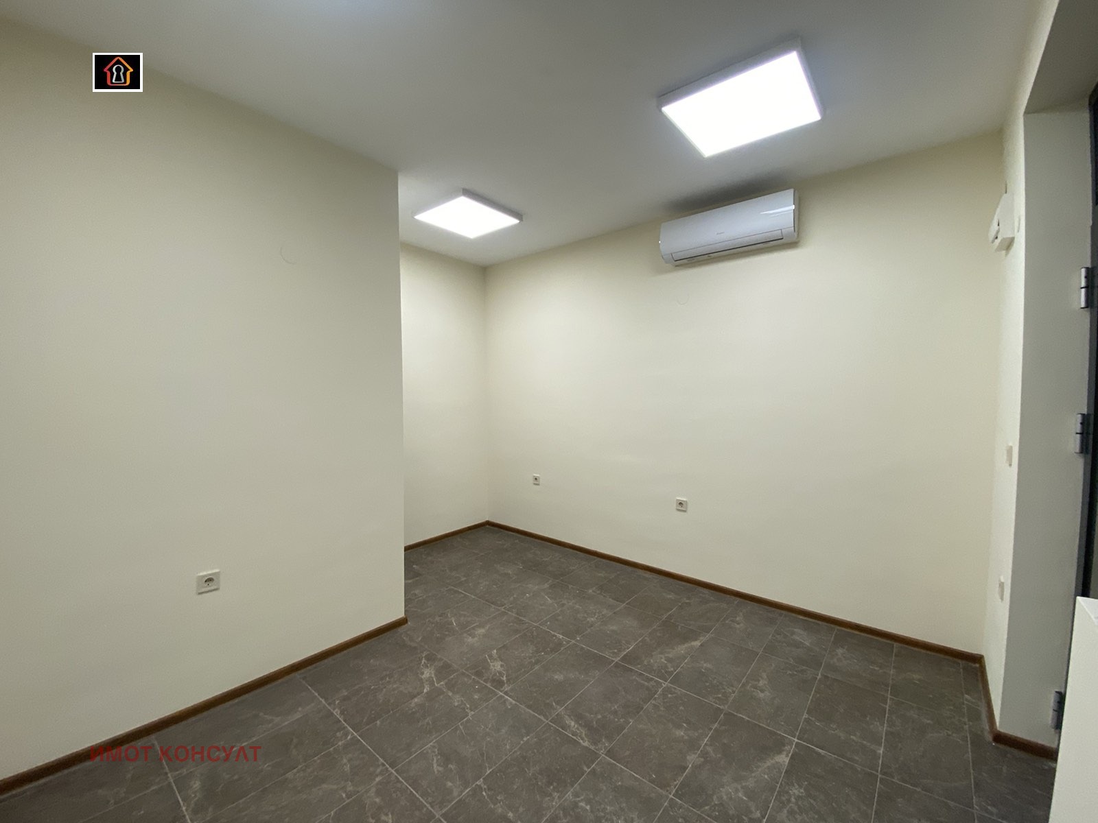 ���� ��� ���� ���� | Imot.bg � ����������� 4