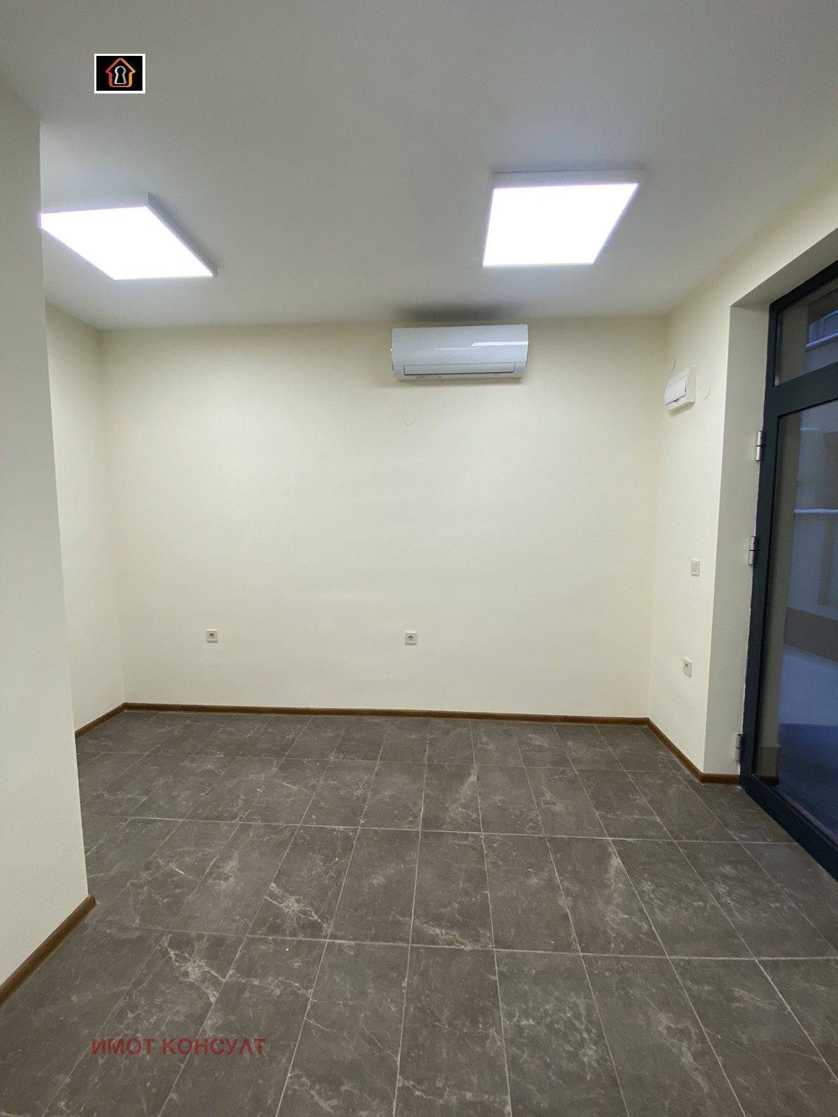 ���� ��� ���� ���� | Imot.bg � ����������� 1