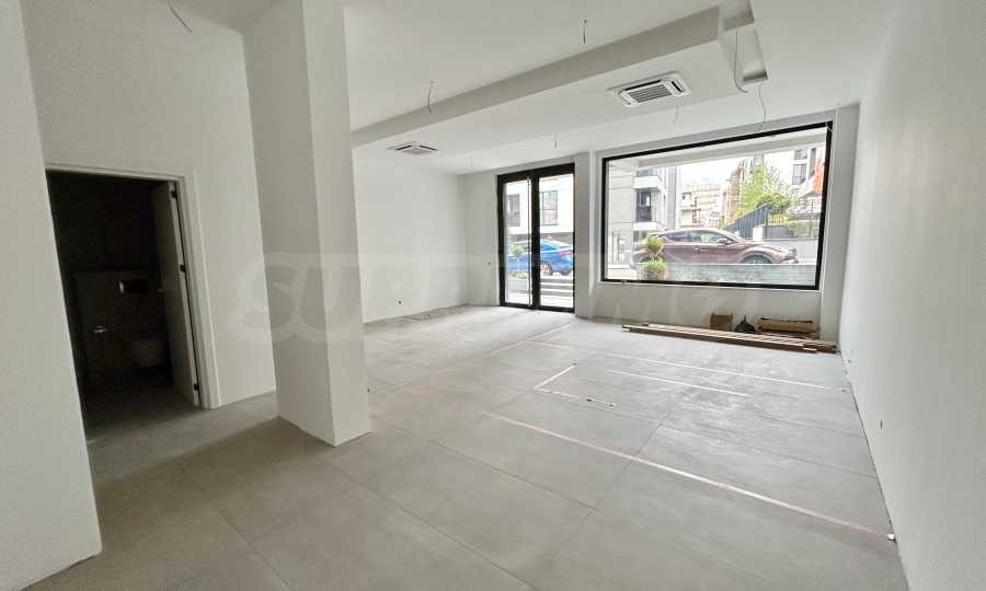 ���� ��� ���� ������� | Imot.bg � ����������� 2