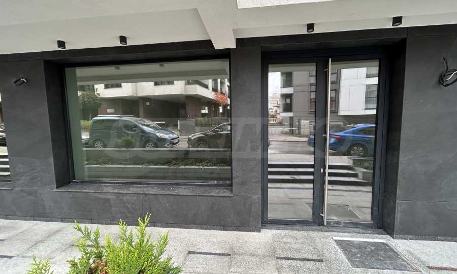 ���� ��� ���� ������� | Imot.bg � ����������� 1