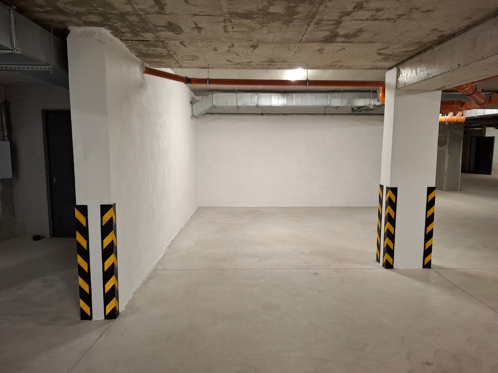 ���� ��� ���� ���������� | Imot.bg � ����������� 3