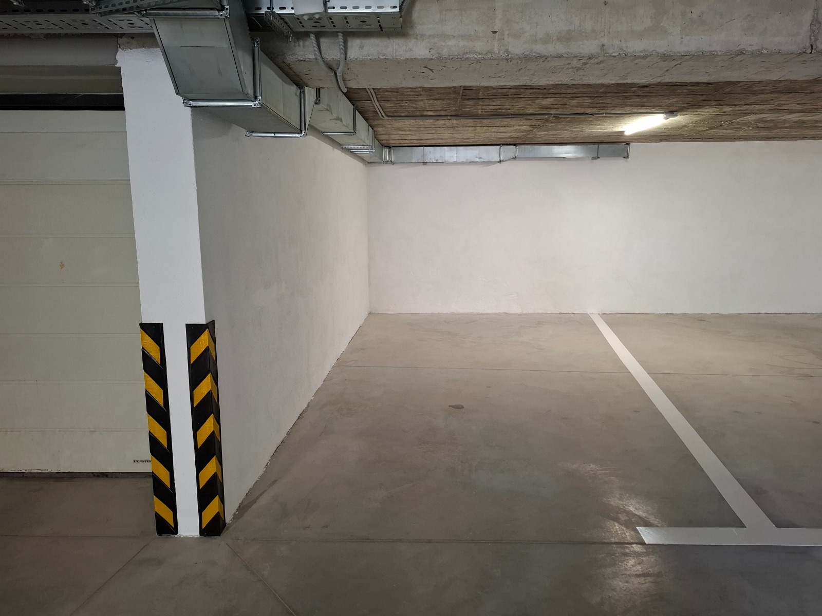 ���� ��� ���� ���������� | Imot.bg � ����������� 7