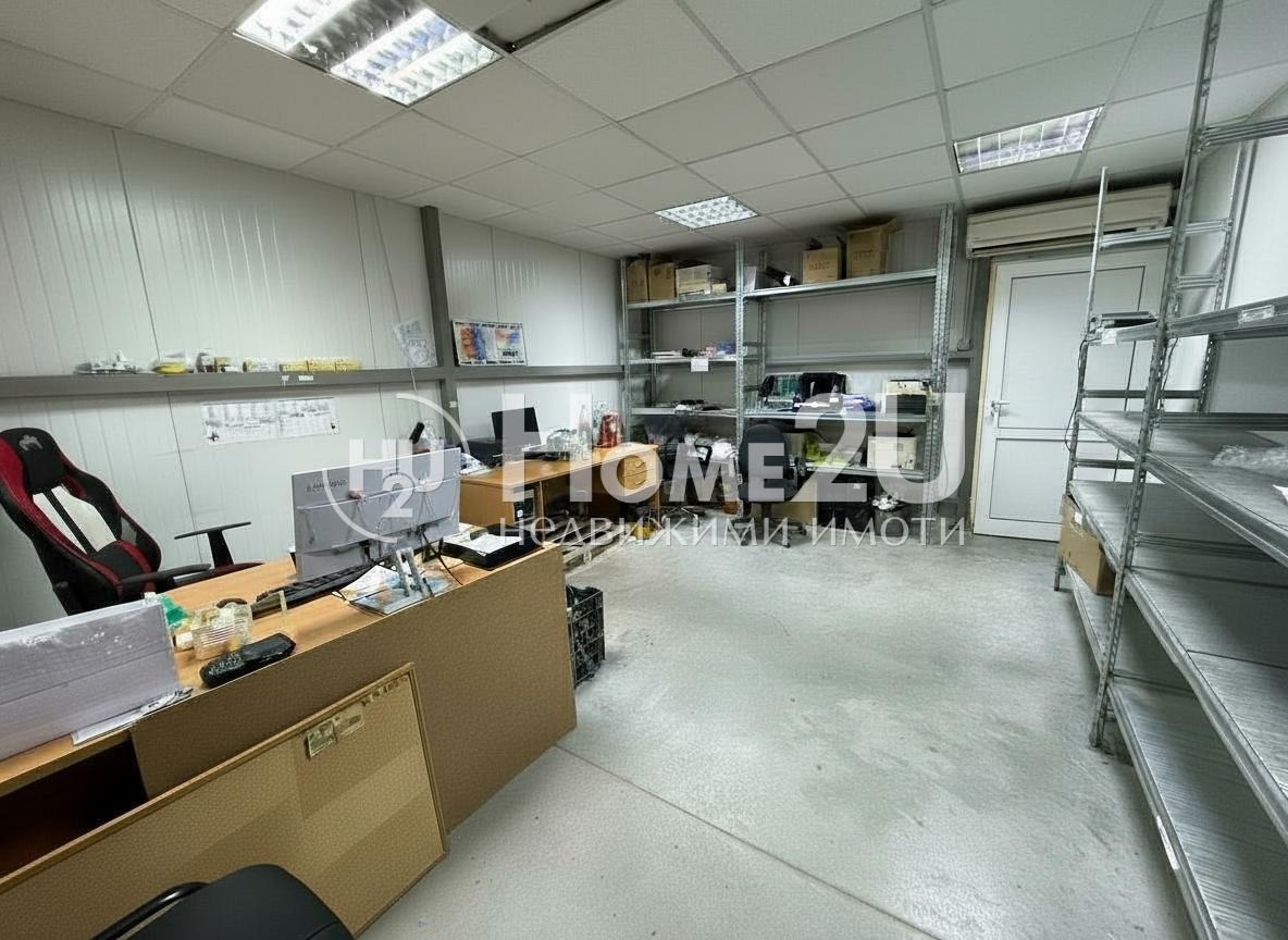 ���� ��� ���� ����. ��������� | Imot.bg � ����������� 8