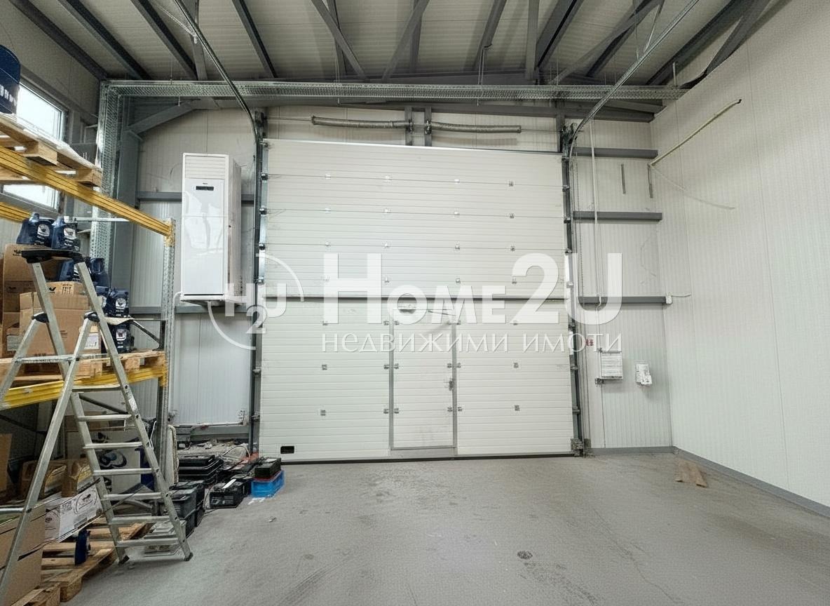 ���� ��� ���� ����. ��������� | Imot.bg � ����������� 4