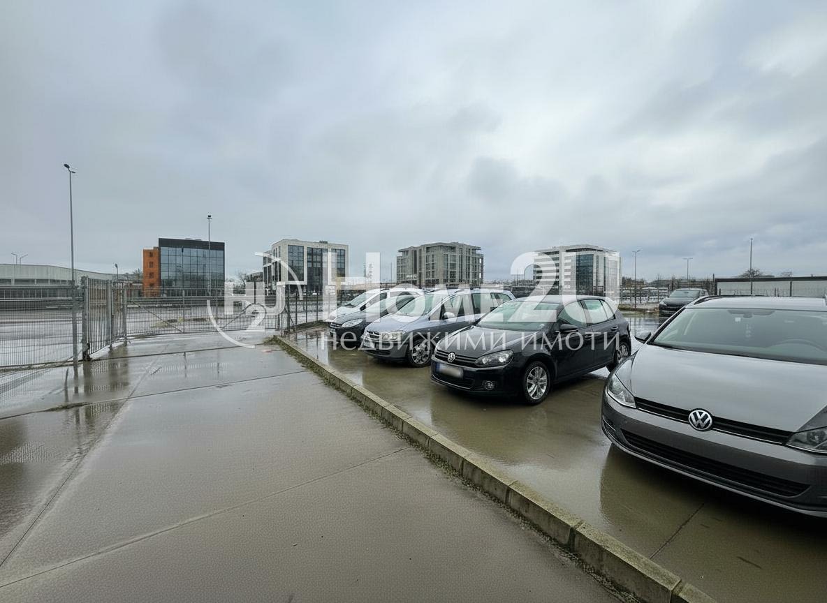 ���� ��� ���� ����. ��������� | Imot.bg � ����������� 2