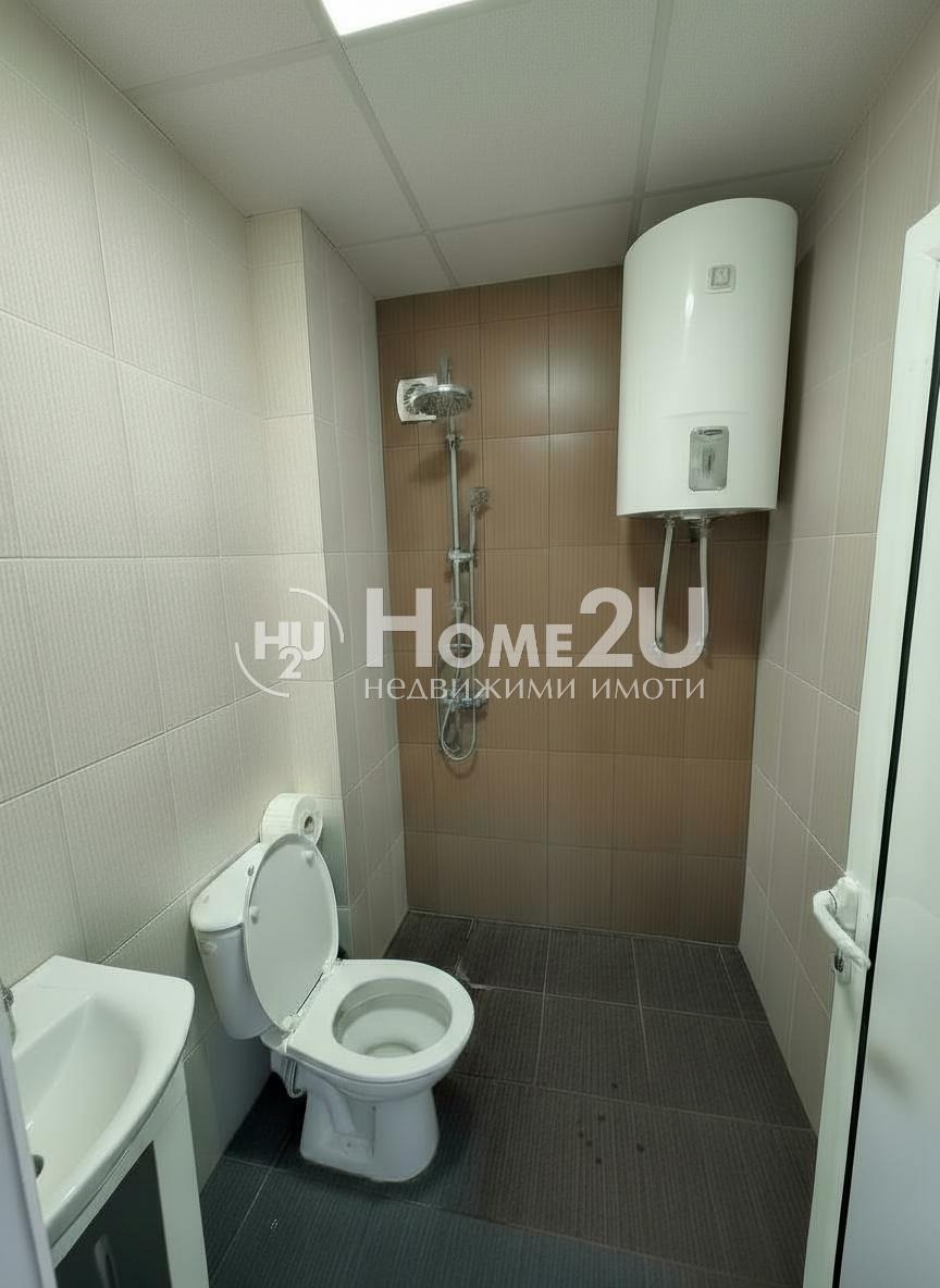 ���� ��� ���� ����. ��������� | Imot.bg � ����������� 7