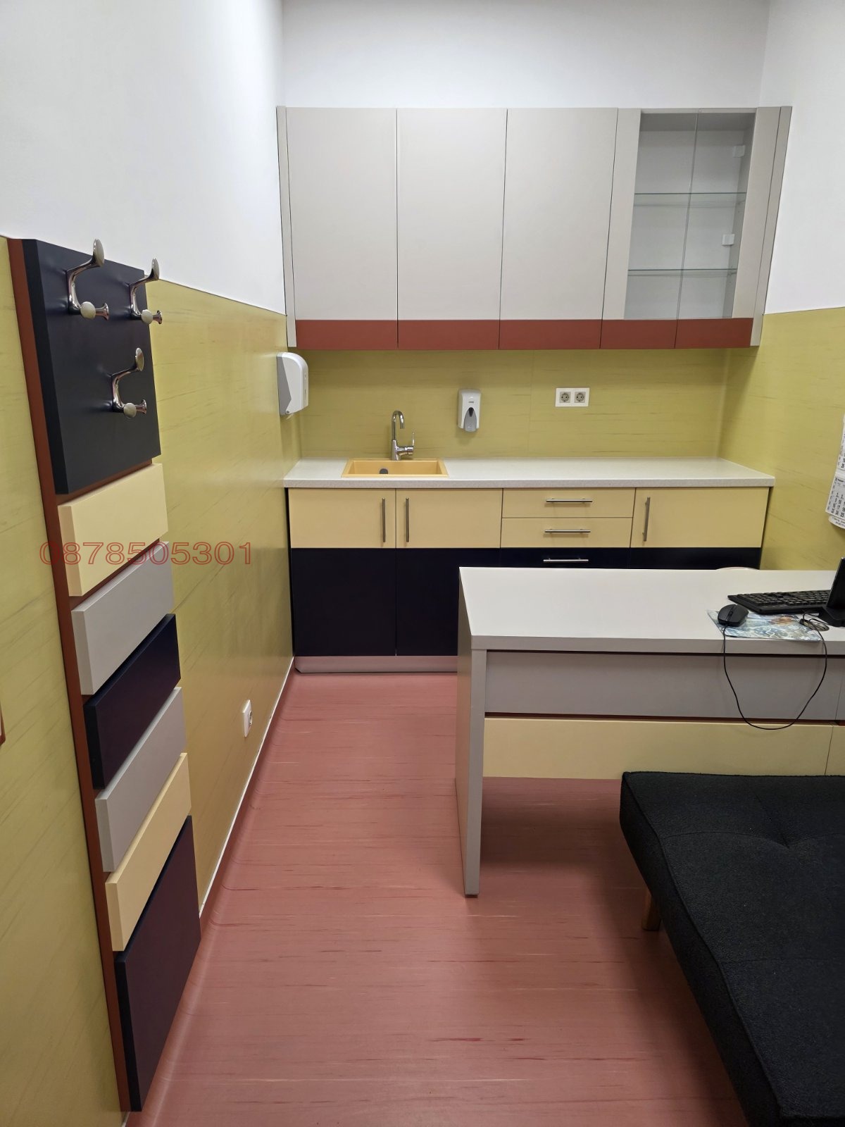 ���� ��� ���� �������� ������� | Imot.bg � ����������� 2