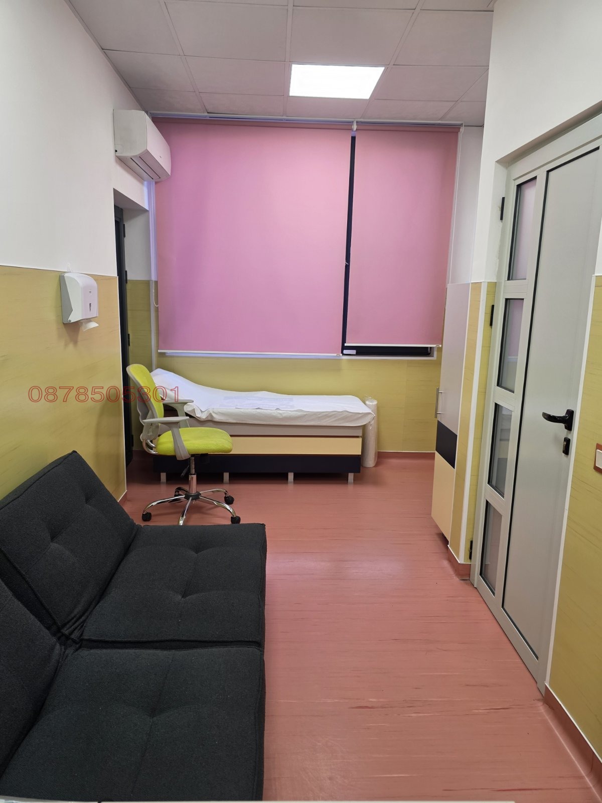 ���� ��� ���� �������� ������� | Imot.bg � ����������� 3