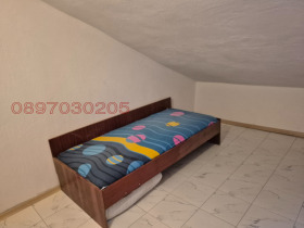    1- | Imot.bg    2