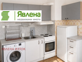 ���� ��� ���� 1-����� | Imot.bg � ����� ������ 6