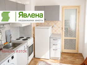 ���� ��� ���� 1-����� | Imot.bg � ����� ������ 7