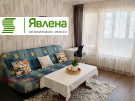 ���� ��� ���� 1-����� | Imot.bg � ����� ������ 3