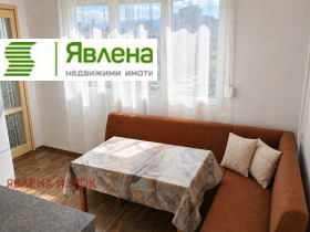 ���� ��� ���� 1-����� | Imot.bg � ����� ������ 5