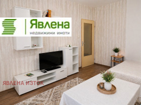 ����� ���� ��� ���� 1-�����,���� �����, ������� 4