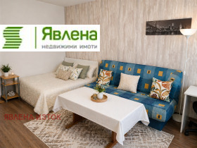 ���� ��� ���� 1-����� | Imot.bg � ����� ������ 2