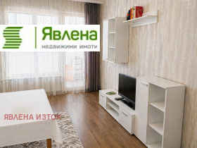 ���� ��� ���� 1-����� | Imot.bg � ����� ������ 4