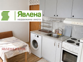 ���� ��� ���� 1-����� | Imot.bg � ����� ������ 8