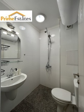 ���� ��� ���� 1-����� | Imot.bg � ����� ������ 7
